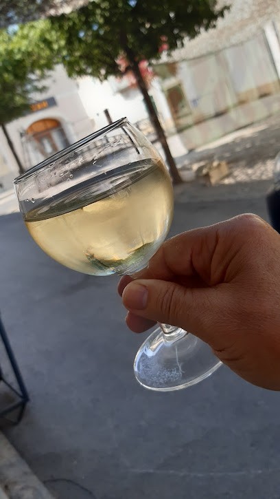 Cuypers Pascal, Bureau de Tabac à Lunel