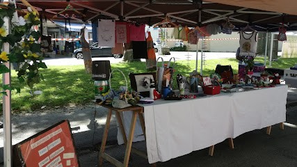 Bru Daniel - Tabac Presse Cadeaux, Bureau de Tabac à Labruguière