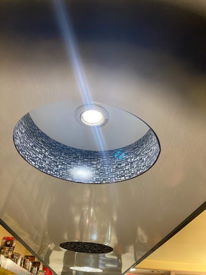 Le Chiquito, Bureau de Tabac à Desvres