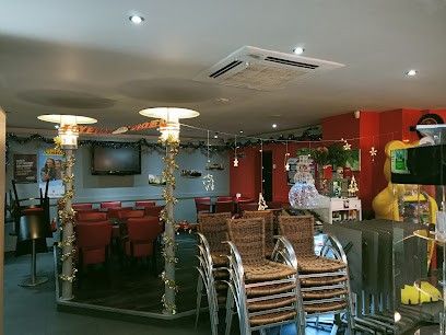 Le Longchamp, Bureau de Tabac à Villers-Cotterêts