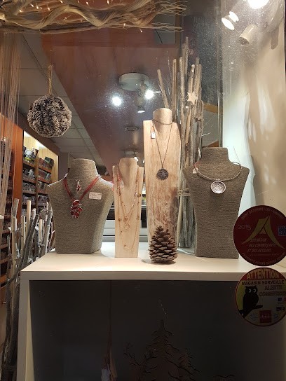 Tabac Presse Loto Moana, Bureau de Tabac à Saint-Saturnin-lès-Avignon