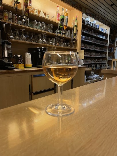 Café tabac de l'Etoile, Bureau de Tabac à Lambersart