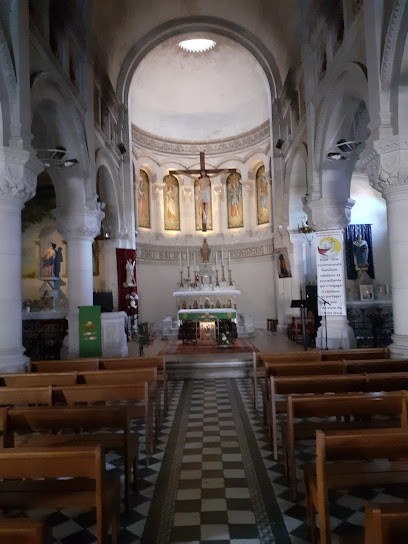 TABAC PRESSE LOTO DU TEICH, Bureau de Tabac au Teich