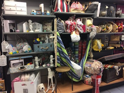 Librairie Papeterie Dezorthes, Bureau de Tabac à Riscle