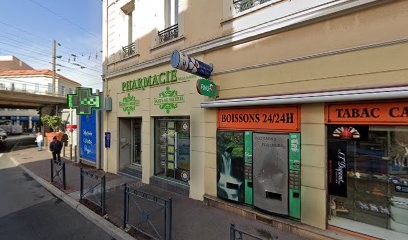 David Rene, Bureau de Tabac à Saint-Raphaël