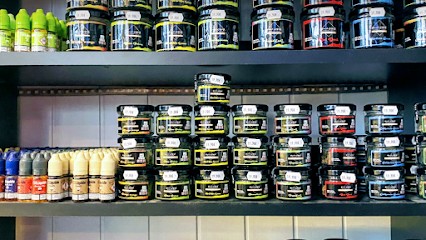 Bar Tabac Loto Pmu Puff Vape Cbd Snus Shop Presse Le Paris Lille, Bureau de Tabac à Pantin