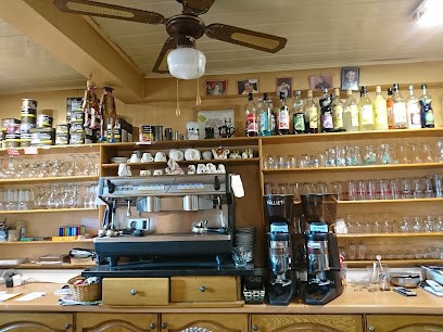 Bar Du Château, Bureau de Tabac à Vendeuvre-sur-Barse