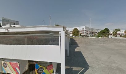 Tabac-presse - Snc Dupuy Et Cie, Bureau de Tabac à Royan