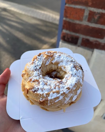 Le Temps D'Aime Bar-Tabac-Epicerie, Bureau de Tabac à Saint-Martin-sur-Ocre
