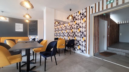 Au Petit Fercourt, Bureau de Tabac à Sainte-Geneviève