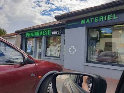 Sof't Café, Bureau de Tabac à Condat Sur Vienne