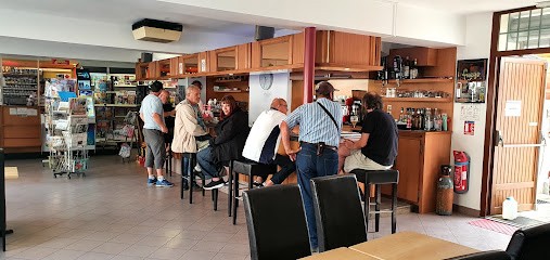 Zenith, Bureau de Tabac à Étampes