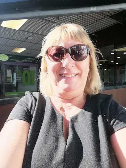 Dernaz, Bureau de Tabac à Marseille 13