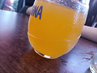 La Civette Des Chartreux, Bureau de Tabac au Petit-Quevilly