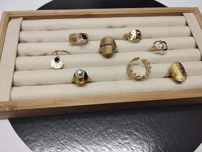 Tabac Presse de l'Hers, Bureau de Tabac à Salles-sur-l'Hers