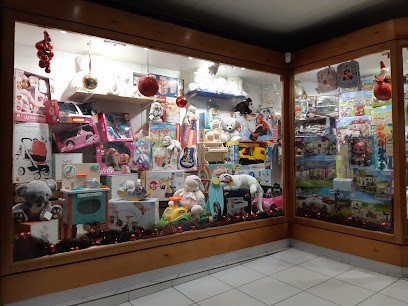 Lou Cigaloun, Bureau de Tabac à Saint-Martin-de-Crau