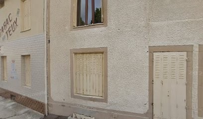 Diolot Stéphanie, Bureau de Tabac à Gyé-sur-Seine