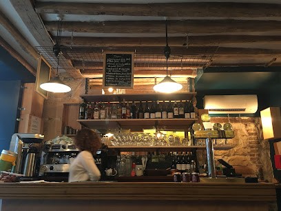 Le Jackpot, Bureau de Tabac à La Ravoire