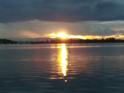 CBD HAZE FAMILY, Bureau de Tabac à Meyzieu