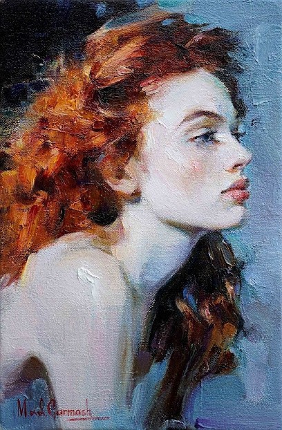 Tabac Presse Loto, Bureau de Tabac à Ambilly