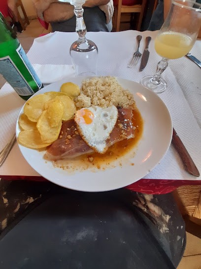 Le Thiverny Club, Bureau de Tabac à Thiverny