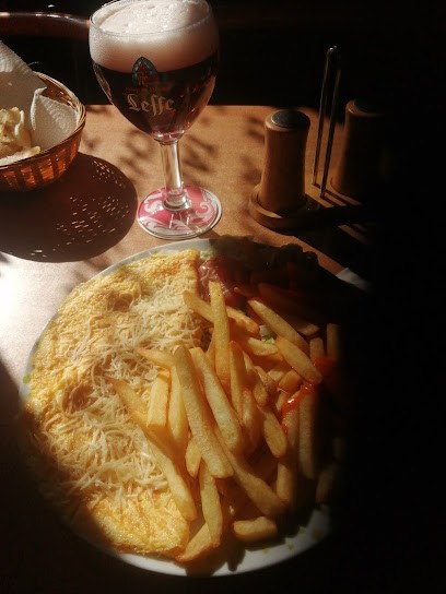 Tabac Loto Le Jean Bart, Bureau de Tabac à Tourcoing