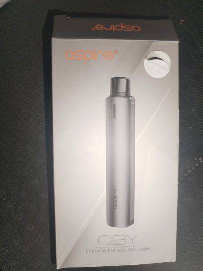 Totem, Bureau de Tabac à Saint-Genis-Laval