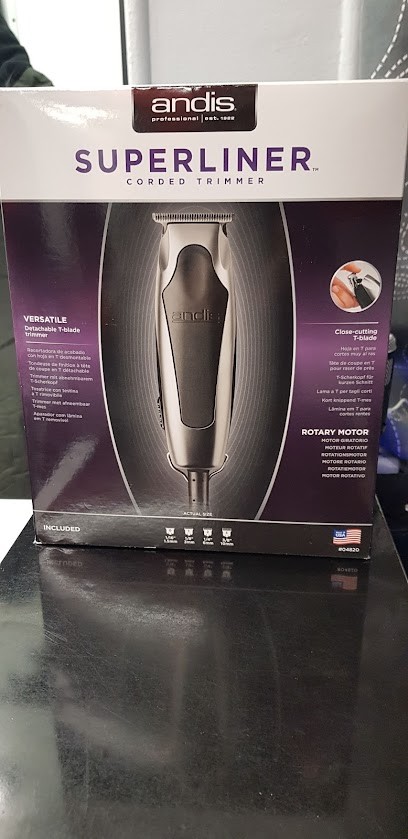 Etmo Presse, Bureau de Tabac à Mantes-la-Jolie