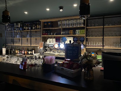 BAR, TABAC, Vapotage, CBD, PMU, Le Sulky, Bureau de Tabac à Saintes