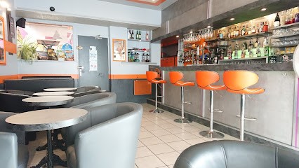 Bar Tabac Le Timoé, Bureau de Tabac à Redon