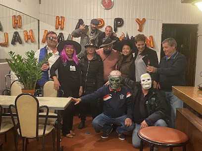 Le Napoléon, Bureau de Tabac à Choisy-le-Roi