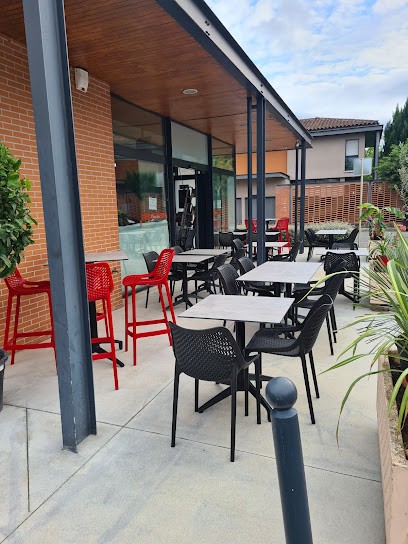 Bar/ Tabac/ PMU O SAINT JULIEN, Bureau de Tabac à Villaudric