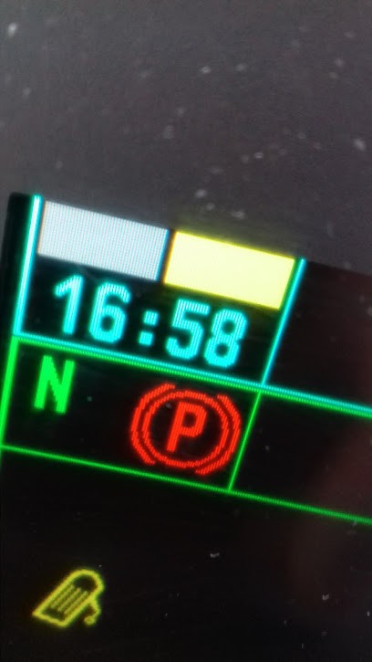 Tabac Des Antiquaires, Bureau de Tabac à Pézenas