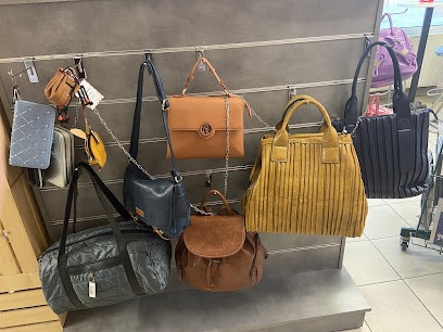 Tabac Du Stade, Bureau de Tabac à Danjoutin