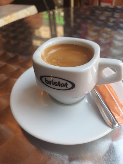 Nevada, Bureau de Tabac à La Ferté-sous-Jouarre