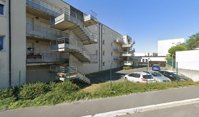 Peltriaux Nicolas, Bureau de Tabac à Charleville-Mézières