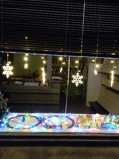 Bar Tabac Presse Epicerie L'Escale, Bureau de Tabac à Regnéville-sur-Mer