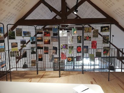 Bruel Oustry Helene, Bureau de Tabac à Montsalvy