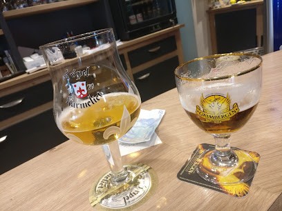 Bar / Tabac Le Welcome, Bureau de Tabac à Saint-Avé