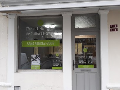 Blazy Florian, Bureau de Tabac à Amou