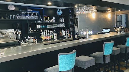 La Source, Bureau de Tabac à Lormes