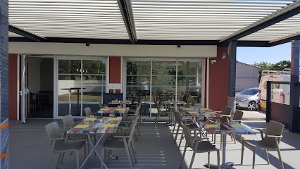 LA FONTAINE, Bureau de Tabac à Gagnac-sur-Garonne