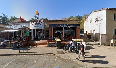 Tabac Presse Loto BUSANA Jean-Marc, Bureau de Tabac à Cornebarrieu
