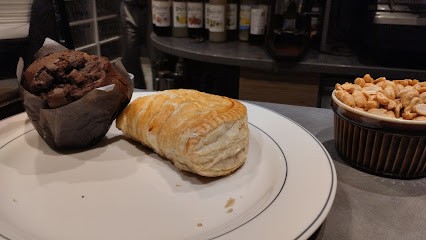 Le Petit Chalet, Bureau de Tabac à Voreppe