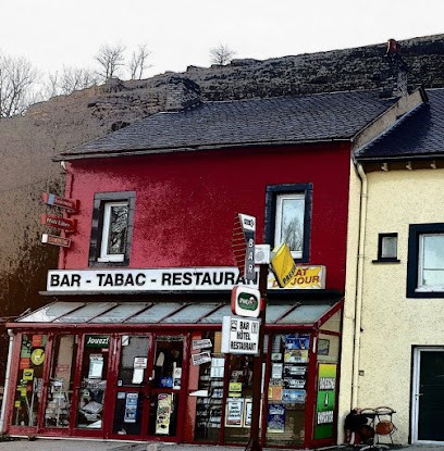Bar Tabac Loto Presse La Cascade, Bureau de Tabac à Onet-le-Château