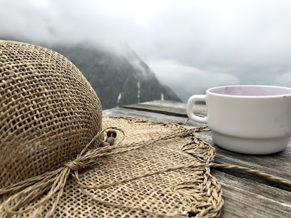 Balestie Jean-Marc, Bureau de Tabac à Sallanches