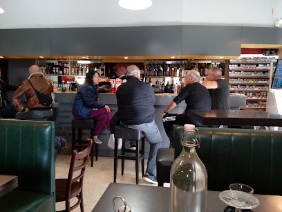 Chez Philippe Et Nicolas, Bureau de Tabac à Clapiers