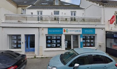 Snc Sepima, Bureau de Tabac à Étel