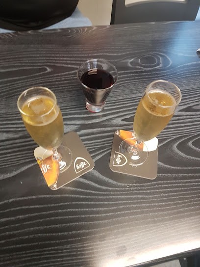 69 Au Blanc-Seau, Bureau de Tabac à Tourcoing