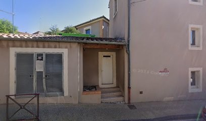 Tabac Presse L'Aventure, Bureau de Tabac à Sablet